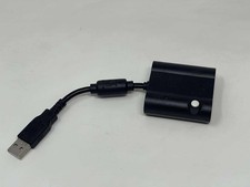 PS3 Beatles Rock Band Ludwig