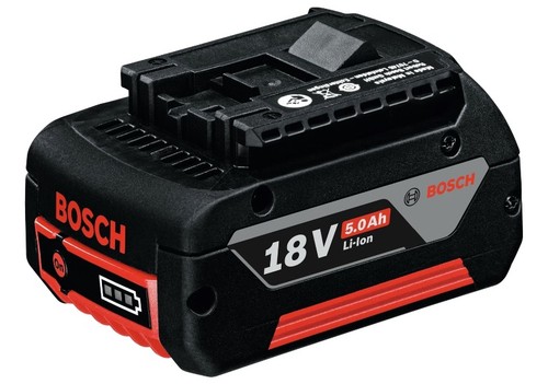 Bosch professional gba - bosch,