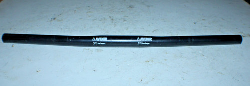 Avenir true temper manubrio - avenir,