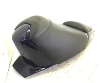 SELLA SADDLE COMPLETA APRILIA SR STEALTH RACING 50 1997 2000 MZ