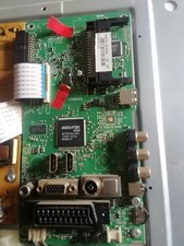 Scheda Principale TV Vestel