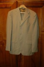 Andrea Ardenti - Giacca uomo