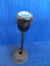 pomello cambio vintage nos nuovo per Bmw E21