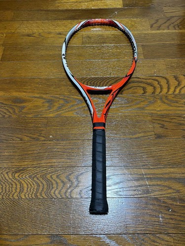 Yonex racchetta tennis - yonex, da