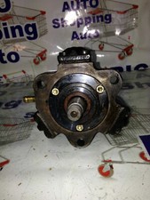 POMPA GASOLIO Common Rail