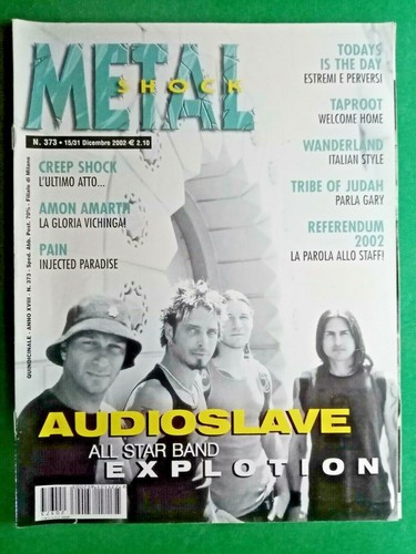 Rivista anni 90 - rivista,