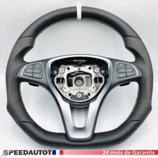  Volant Mercedes Classe W447