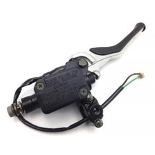 282040F POMPA FRENO POSTERIORE