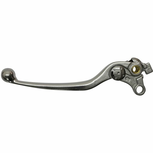Leva frizione sinistra bcr - frizione,