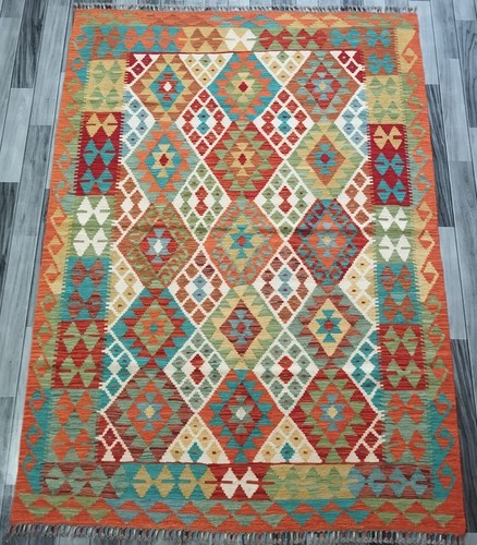kilim