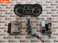 KIT ACCENSIONE ALFA ROMEO - MITO - MOD. 09/08 - 02/16 1.6 DIESEL