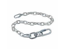 Pro Box Aqua Bag Catena Punch