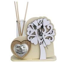 34560 Bomboniere Profumatore