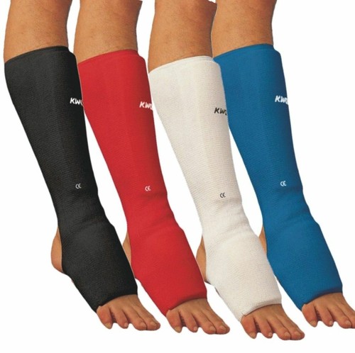 Kwon protezione stinchi di - stinchi,
