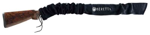 Beretta sfou65001b calzino per - beretta,