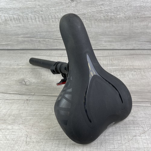Sella bici selle royal lookin - selle,