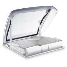 Oblò Mini Heki STYLE Dometic