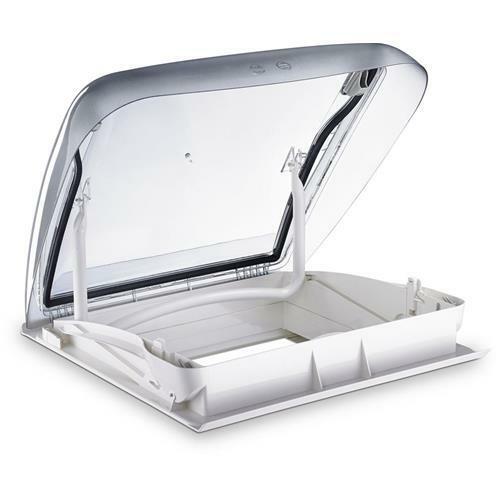 Oblò mini heki - oblò, dometic