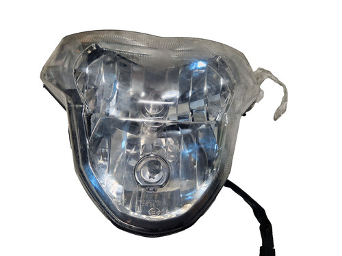 Keeway rkv 125 2018 gruppo - keeway,