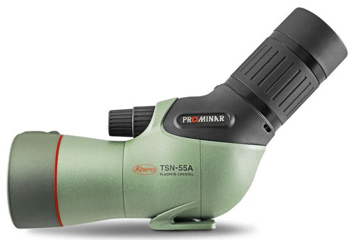 Kowa tsn 55a - tsn-55a, 55