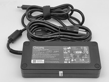 Acer/Chicony 330W 19.5V