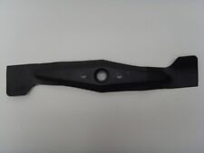 Lama tagliaerba rasaerba 53 cm