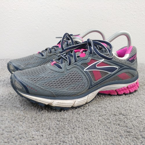 Scarpe corsa brooks ravenna - da,