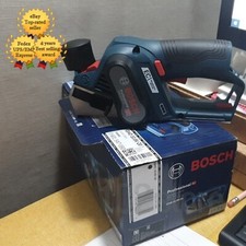 Bosch gho pialla - bosch,