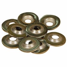 Wintersteiger Lavatrici