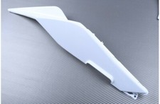 Codone Destro Grezzo / Carena