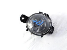 63176924656 FARO FANALE PROIETTORE FENDINEBBIA ANTERIORE DESTRO BMW SERIE 1 116I
