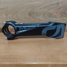 Stelo compatibile Pinarello