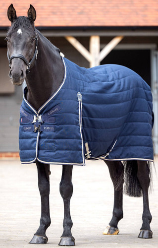 Lemieux kudos tappeto stabile - lemieux,