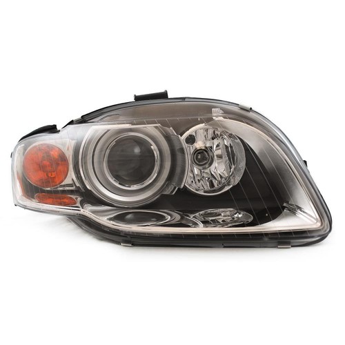 Diederichs fari destra xenon - diederichs,