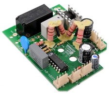 Kenwood scheda elettronica - scheda,