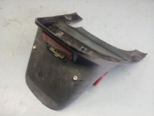 2002 REAR FENDER MALAGUTI F15