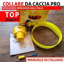 Piu venduto collare - venduto, ->