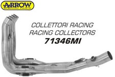 71346MI ARROW Collettori