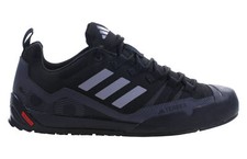Scarpe uomo adidas TERREX