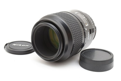 Ecc nikon af - +, 5]