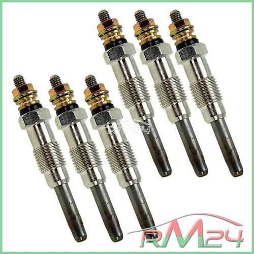 Candeletta per bmw serie 5 - candeletta,