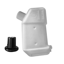 6576660 Serbatoio refrigerante