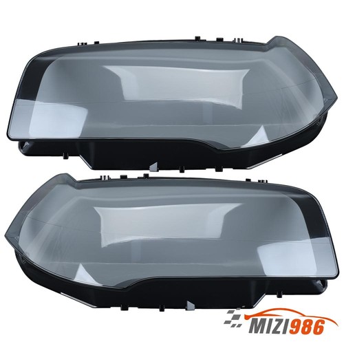 Per bmw e83 kit - bmw, vetro