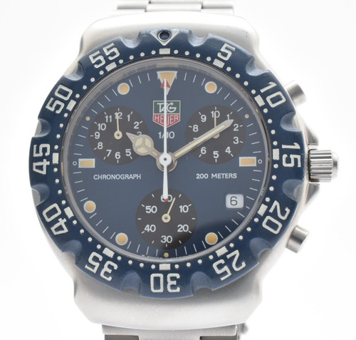 Leggi tag orologio - leggi,