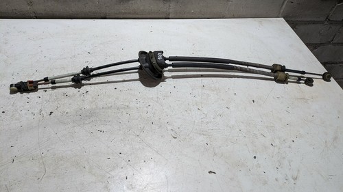 Kit cavi pa6635fv 3cc - kit, vw