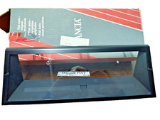 CORNICE RIVESTIMENTO QUADRO