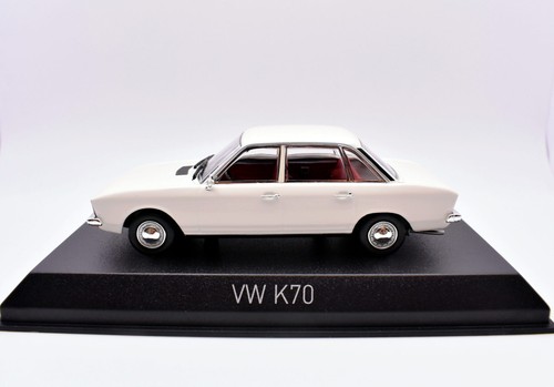 Modellino auto scala - , 1:43