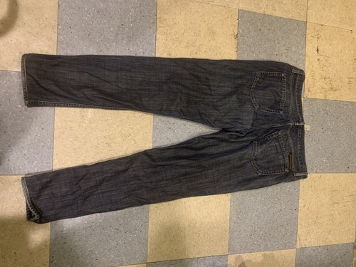 Jeans burberry brit cavendish - burberry,