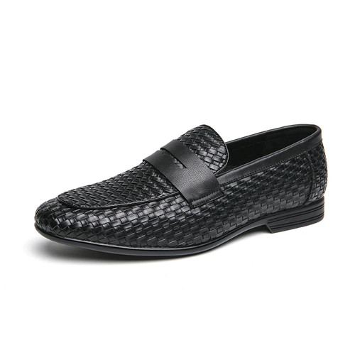 Mocassini mocassini slip-on