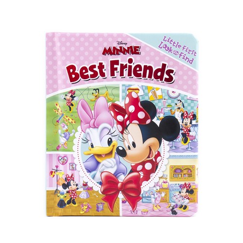 Disney minnie mouse best - disney,